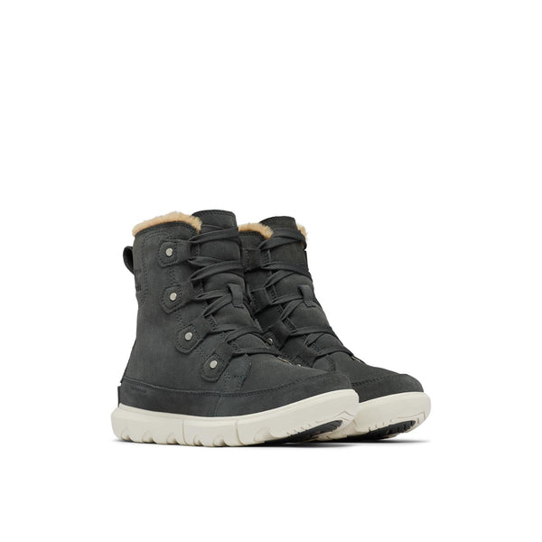 Sorel EXPLNXT Women's Explorer Next Joan Waterproof