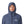 Load image into Gallery viewer, Mountain Hardwear 2063191 Men&#39;s Chockstone Alpine LT Hooded Jacket
