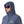 Load image into Gallery viewer, Mountain Hardwear 2063191 Men&#39;s Chockstone Alpine LT Hooded Jacket
