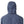 Load image into Gallery viewer, Mountain Hardwear 2063191 Men&#39;s Chockstone Alpine LT Hooded Jacket
