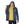 Load image into Gallery viewer, Mountain Hardwear 2063191 Men&#39;s Chockstone Alpine LT Hooded Jacket
