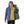 Load image into Gallery viewer, Mountain Hardwear 2063191 Men&#39;s Chockstone Alpine LT Hooded Jacket
