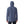 Load image into Gallery viewer, Mountain Hardwear 2063191 Men&#39;s Chockstone Alpine LT Hooded Jacket
