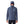 Load image into Gallery viewer, Mountain Hardwear 2063191 Men&#39;s Chockstone Alpine LT Hooded Jacket
