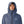 Load image into Gallery viewer, Mountain Hardwear 2063331 Women&#39;s Chockstone Alpine LT Hooded Jacket
