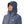 Load image into Gallery viewer, Mountain Hardwear 2063331 Women&#39;s Chockstone Alpine LT Hooded Jacket
