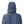 Load image into Gallery viewer, Mountain Hardwear 2063331 Women&#39;s Chockstone Alpine LT Hooded Jacket
