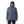 Load image into Gallery viewer, Mountain Hardwear 2063331 Women&#39;s Chockstone Alpine LT Hooded Jacket
