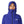 Load image into Gallery viewer, Mountain Hardwear 2063331 Women&#39;s Chockstone Alpine LT Hooded Jacket
