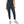 Load image into Gallery viewer, prAna 2063871 Women&#39;s Railay Straight Pant
