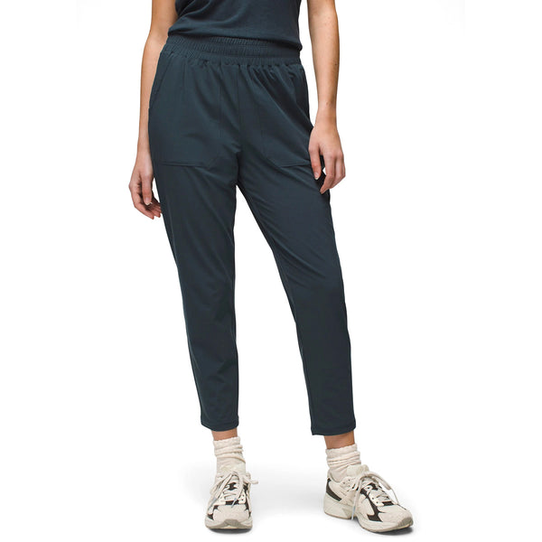 prAna 2063871 Women's Railay Straight Pant