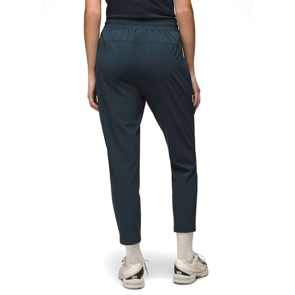 prAna 2063871 Women's Railay Straight Pant