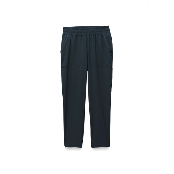 prAna 2063871 Women's Railay Straight Pant