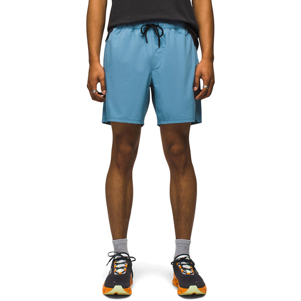 prAna 2064671 Men's Discovery Trail Short