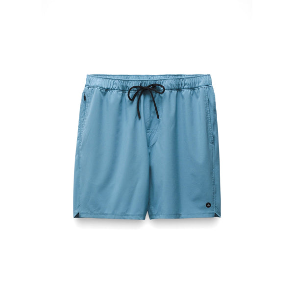 prAna 2064671 Men's Discovery Trail Short