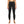 Load image into Gallery viewer, prAna 2066651 Women&#39;s Heavana 7/8 Legging
