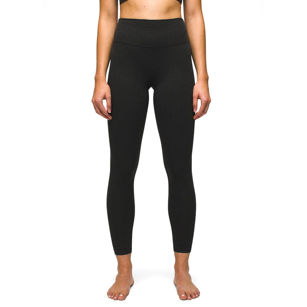 prAna 2066651 Women's Heavana 7/8 Legging