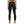 Load image into Gallery viewer, prAna 2066651 Women&#39;s Heavana 7/8 Legging
