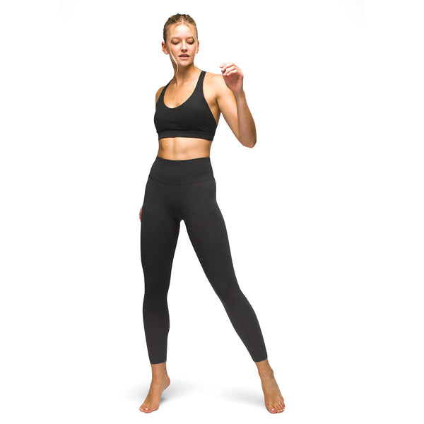 prAna 2066651 Women's Heavana 7/8 Legging