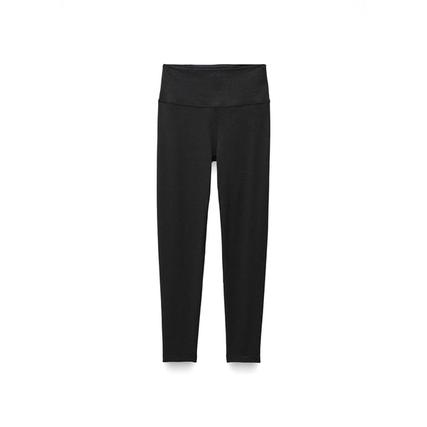 prAna 2066651 Women's Heavana 7/8 Legging