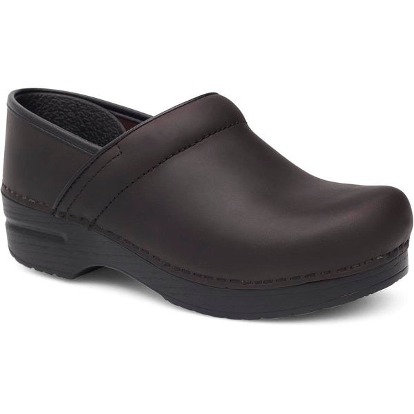 Dansko PROO Women's Professional Oiled