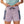 Load image into Gallery viewer, Mountain Hardwear 2067931 Women&#39;s Trail Sender Short
