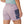 Load image into Gallery viewer, Mountain Hardwear 2067931 Women&#39;s Trail Sender Short
