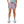 Load image into Gallery viewer, Mountain Hardwear 2067931 Women&#39;s Trail Sender Short
