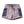 Load image into Gallery viewer, Mountain Hardwear 2067931 Women&#39;s Trail Sender Short
