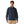 Load image into Gallery viewer, Mountain Hardwear 2067991 Men&#39;s Stryder Long Sleeve Shirt
