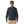 Load image into Gallery viewer, Mountain Hardwear 2067991 Men&#39;s Stryder Long Sleeve Shirt
