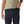 Load image into Gallery viewer, Mountain Hardwear 2068021 Men&#39;s Trail Sender Pant
