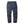 Load image into Gallery viewer, Mountain Hardwear 2068021 Men&#39;s Trail Sender Pant
