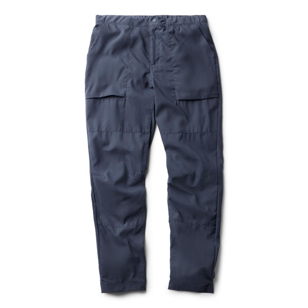 Mountain Hardwear 2068021 Men's Trail Sender Pant