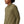 Load image into Gallery viewer, Mountain Hardwear 2068751 Men&#39;s Trail Sender Long Sleeve
