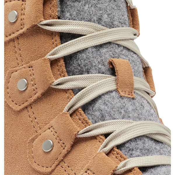 Sorel EXPLNXT Women's Explorer Next Joan Waterproof