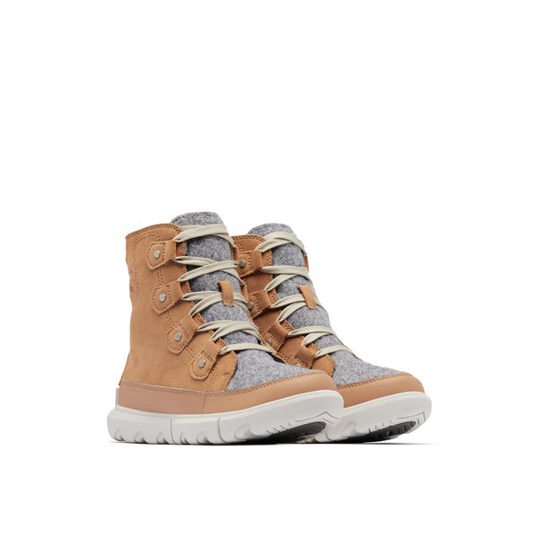 Sorel EXPLNXT Women's Explorer Next Joan Waterproof