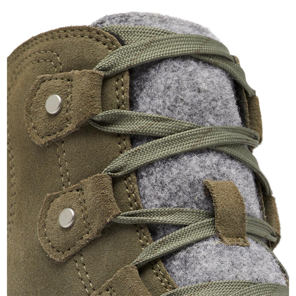 Sorel EXPLNXT Women's Explorer Next Joan Waterproof