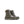 Load image into Gallery viewer, Sorel EXPLNXT Women&#39;s Explorer Next Joan Waterproof
