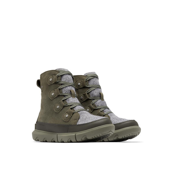 Sorel EXPLNXT Women's Explorer Next Joan Waterproof