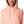 Load image into Gallery viewer, Columbia 2070291 Women&#39;s Tidal Light Hoodie
