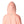 Load image into Gallery viewer, Columbia 2070291 Women&#39;s Tidal Light Hoodie
