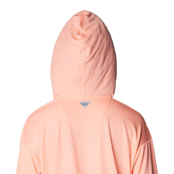 Columbia 2070291 Women's Tidal Light Hoodie