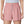 Load image into Gallery viewer, Columbia 2070411 Women&#39;s PFG Uncharted Short
