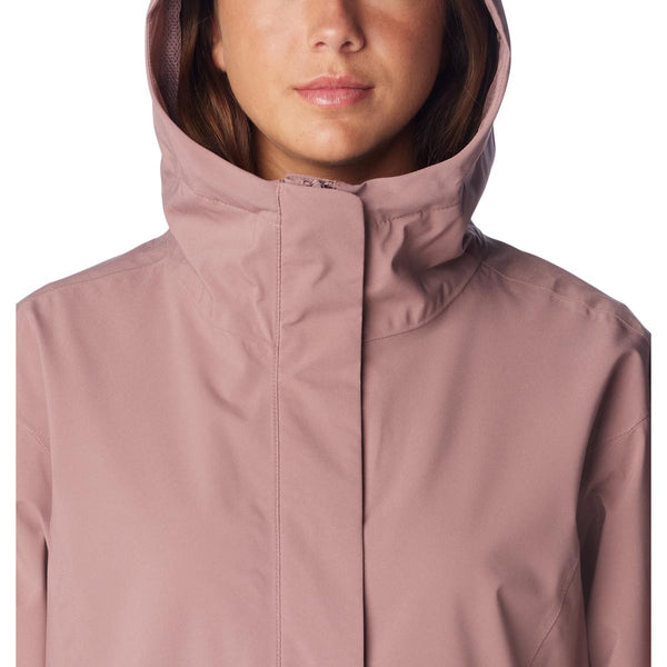 Columbia 2071341 Women's Altbound Jacket