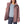 Load image into Gallery viewer, Columbia 2071341 Women&#39;s Altbound Jacket
