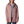 Load image into Gallery viewer, Columbia 2071341 Women&#39;s Altbound Jacket
