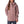 Load image into Gallery viewer, Columbia 2071341 Women&#39;s Altbound Jacket
