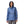 Load image into Gallery viewer, Columbia 2071381 Women&#39;s OutDry Extreme HikeLite Shell
