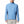 Load image into Gallery viewer, Columbia 2072081 Men&#39;s Spectre Ridge Full Zip Tech Fleece
